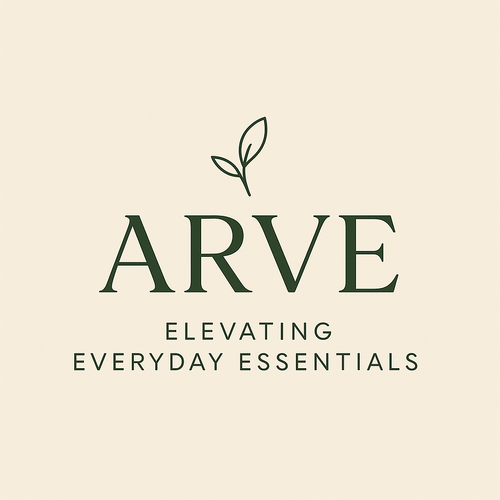 ARVE